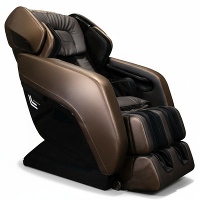 M9 3D Full Body Zero Gravity Massage Chair