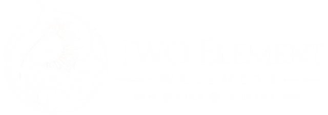 Two Element Wellness
