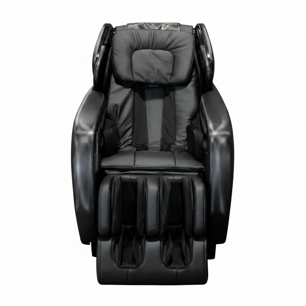 M9 3D Full Body Zero Gravity Massage Chair