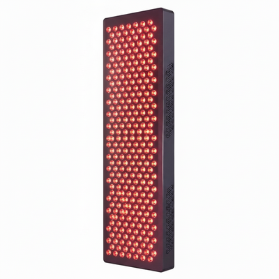 Hooga ULTRA1500 Full-Body Red Light Therapy Panel – Quad Chip