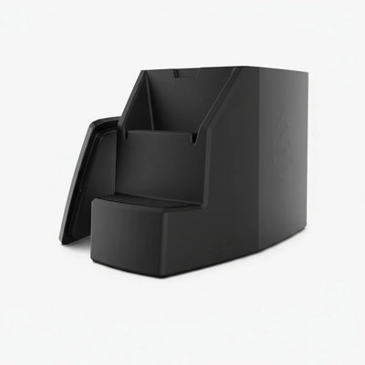 Large Insulated Cold Plunge Tub – Made in the USA