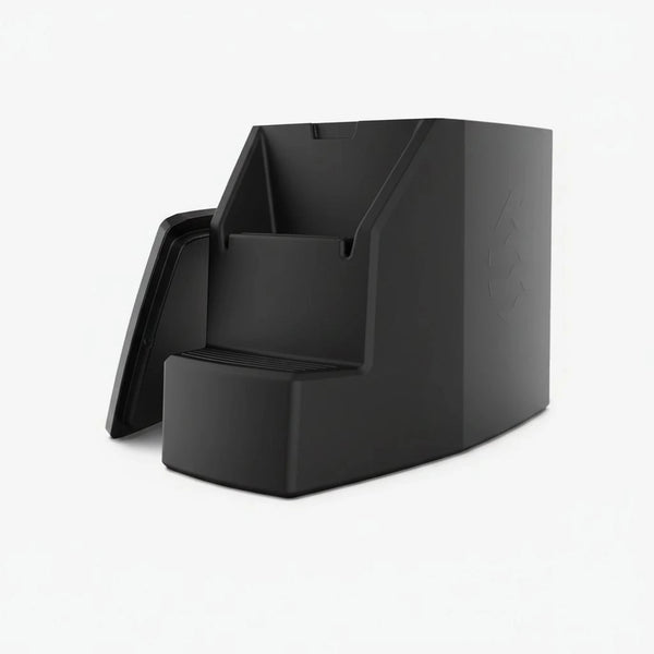 Large Cold Plunge Tub