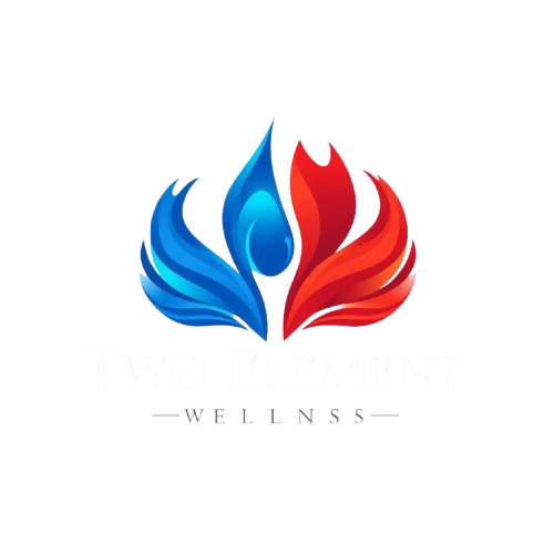 Two Element Wellness