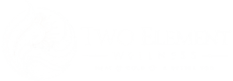 Two Element Wellness