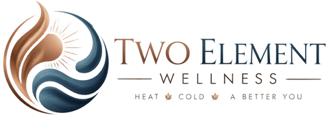 Two Element Wellness