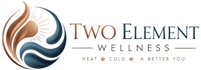 Two Element Wellness